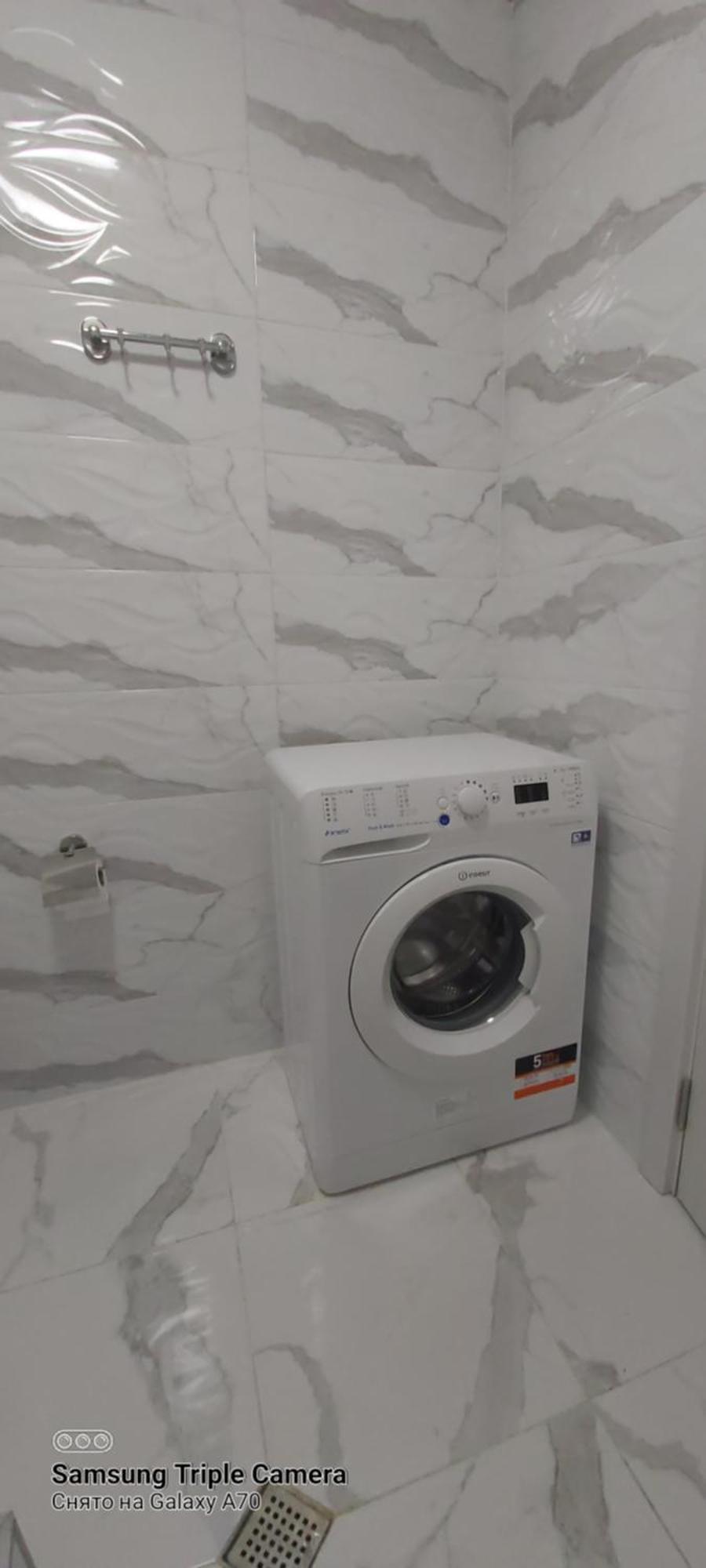 Студия Радуга У Моря Колхида Batumi Habitación foto